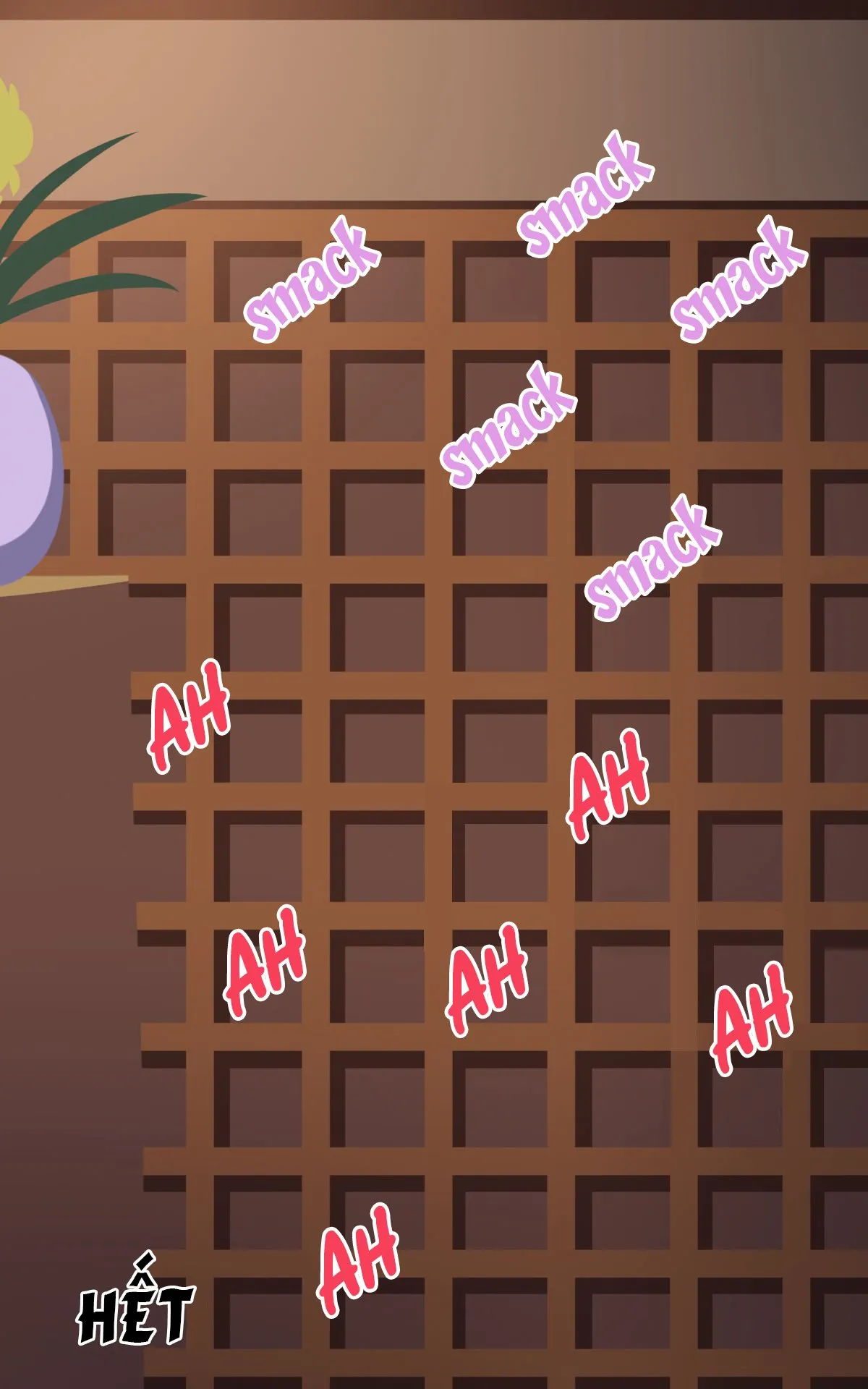 HentaiVN.net - Ảnh 25 - Cô gái da nâu Natsuki-chan và câu chuyện về kì nghỉ hè ở vùng quê - Chap 16