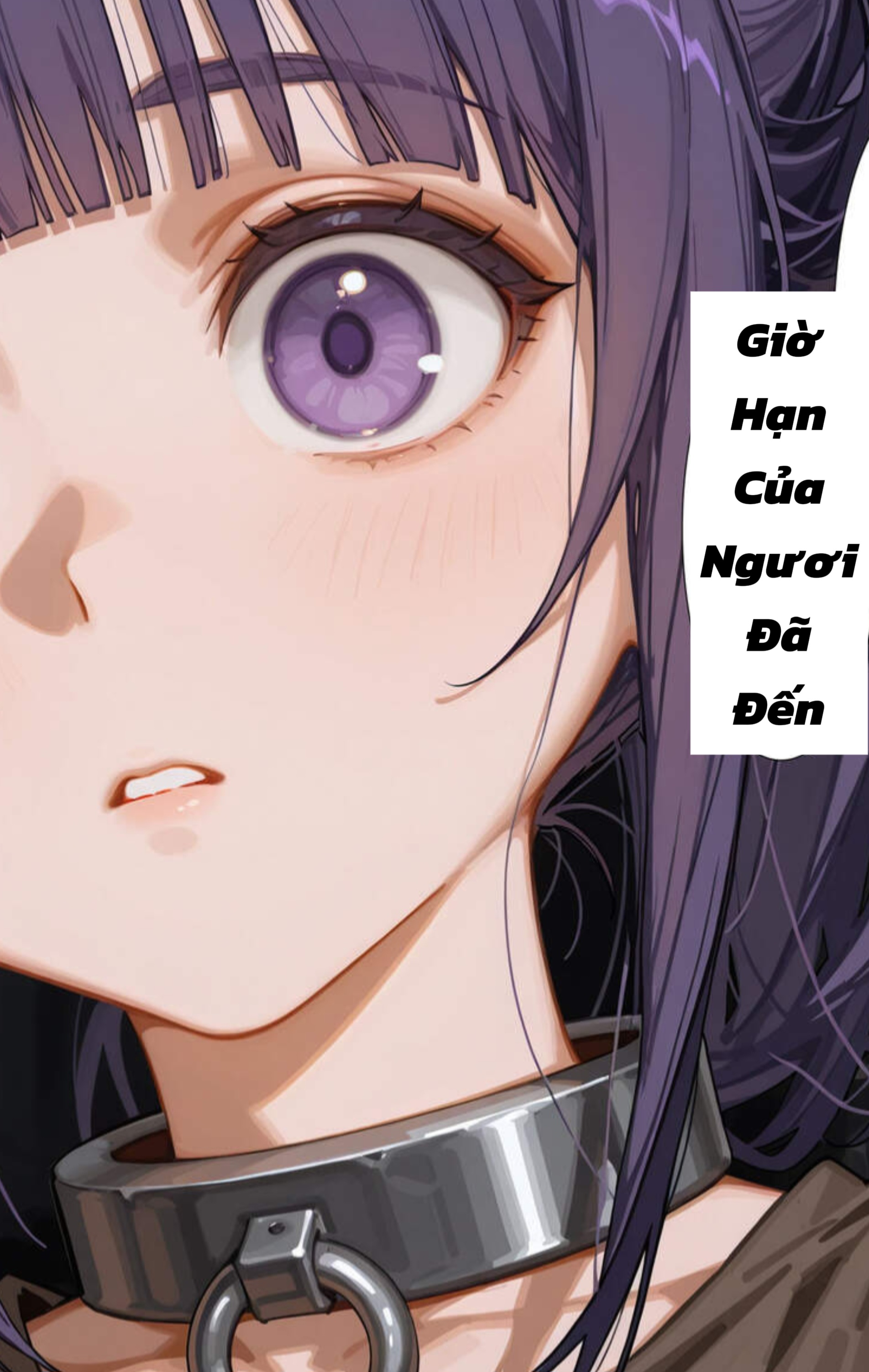 HentaiVN.net - Ảnh 7 - Lạc Anh:Thái Phượng - Chap 1