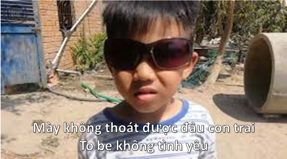 HentaiVN.net - Ảnh 14 - Tuyển tập xiếc thú Blue Archive! Vol.1 - Chap 2