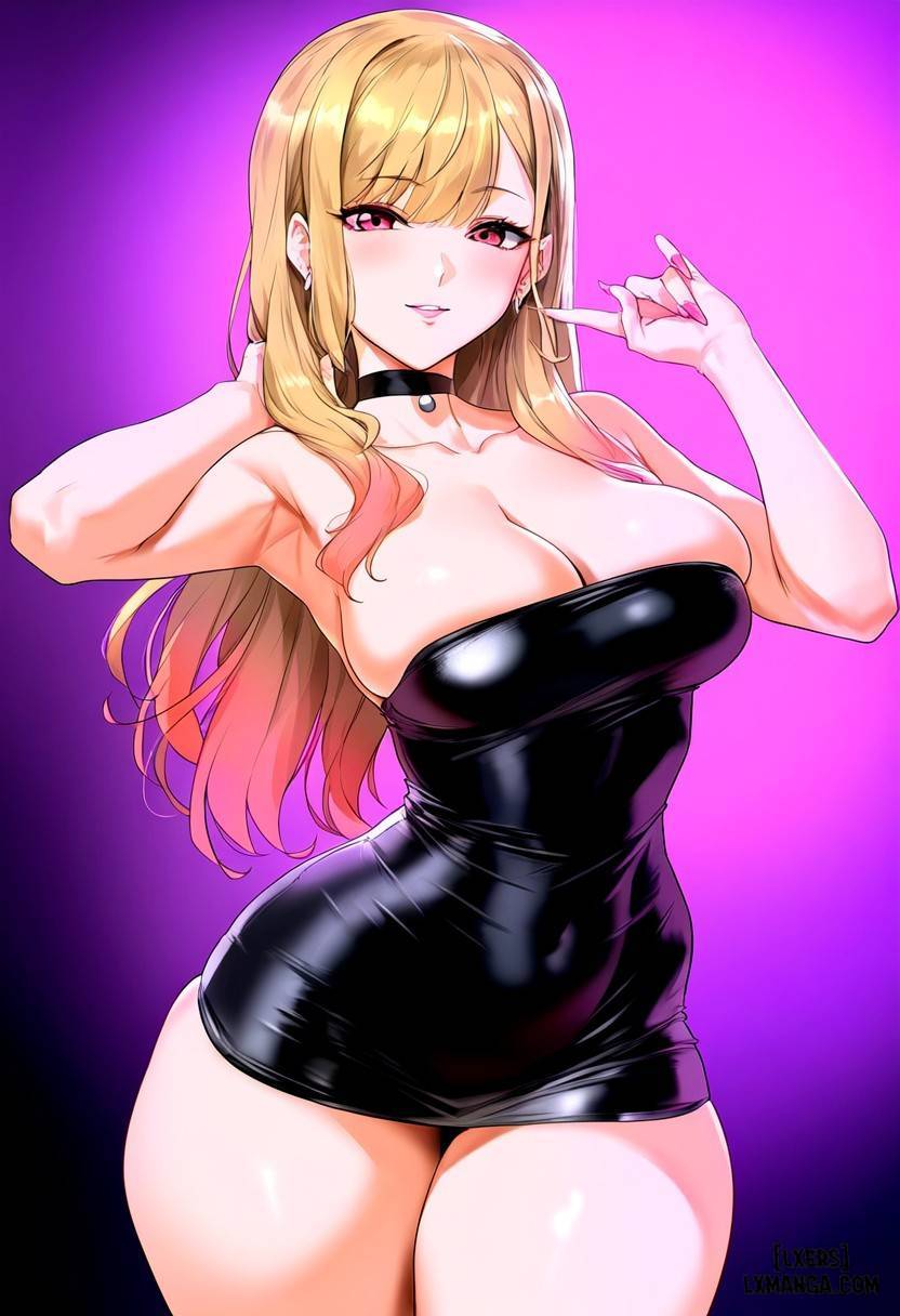 HentaiVN.net - Ảnh 15 - AI generated(yet) - Chap 27