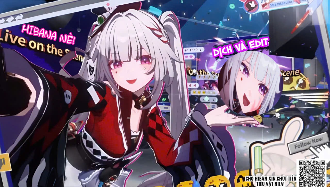 HentaiVN.net - Ảnh 100 - Azur lane x BBC - Chap 7