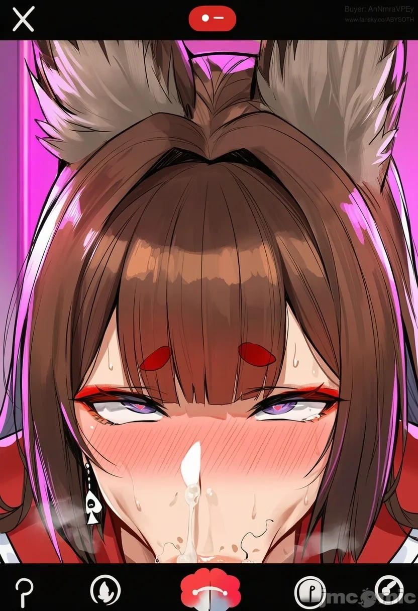 HentaiVN.net - Ảnh 18 - Azur lane x BBC - Chap 12