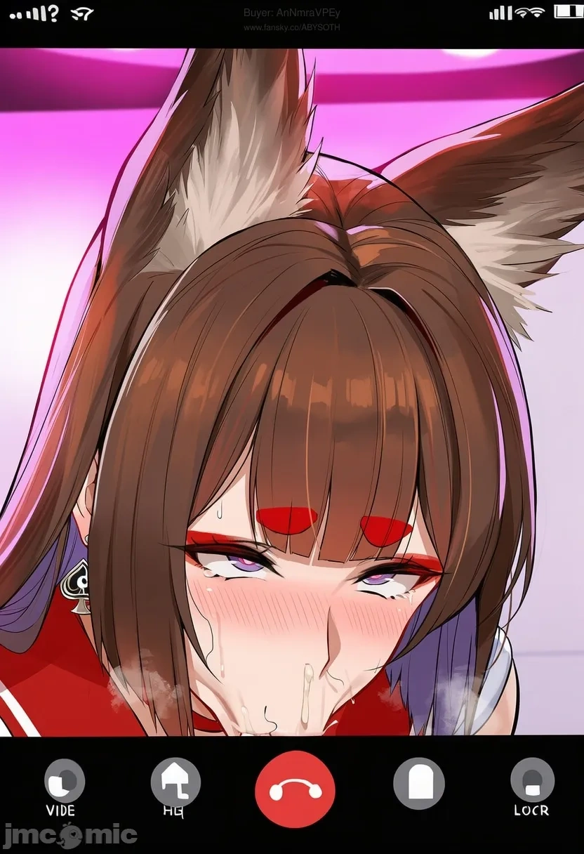HentaiVN.net - Ảnh 19 - Azur lane x BBC - Chap 12