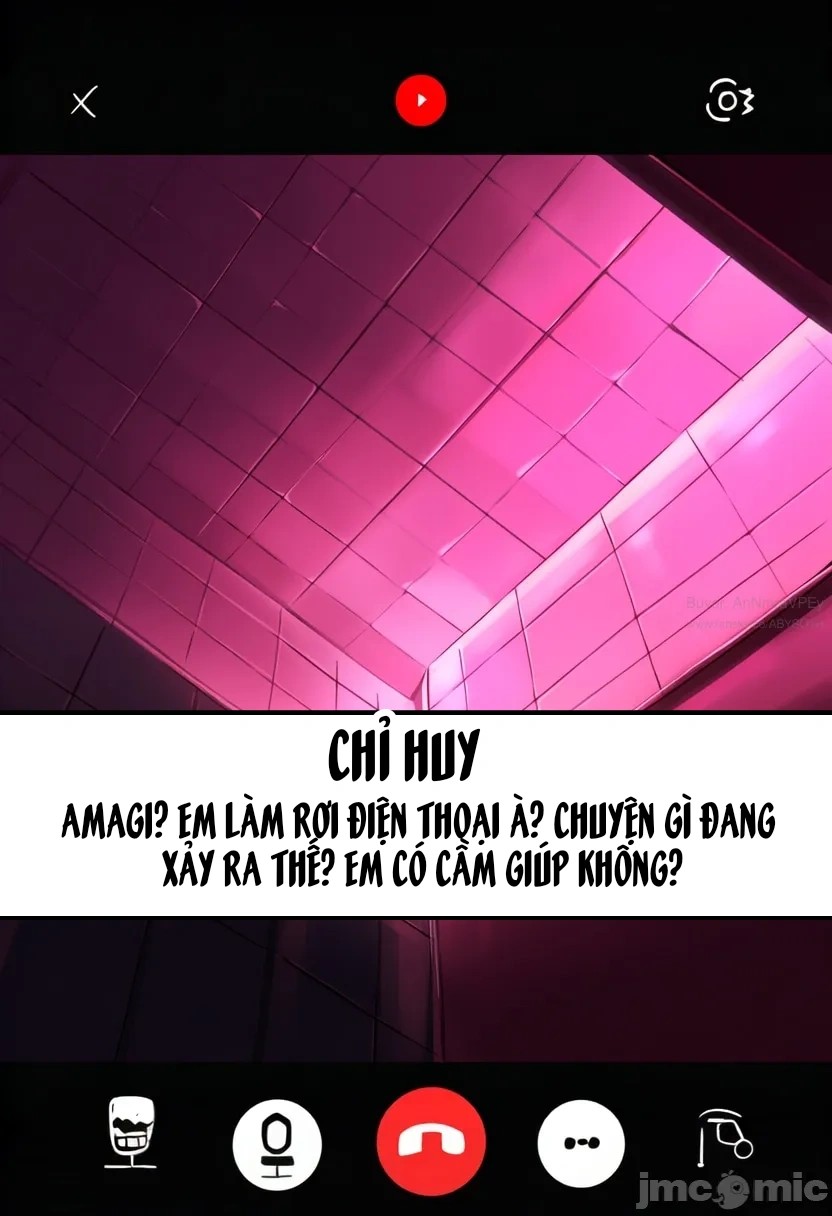 HentaiVN.net - Ảnh 41 - Azur lane x BBC - Chap 12