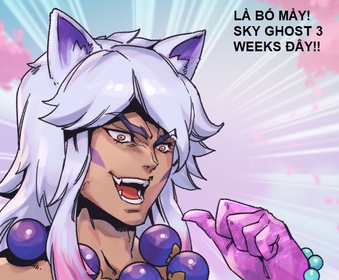 HentaiVN.net - Ảnh 93 - Violated Princess - Chap 1