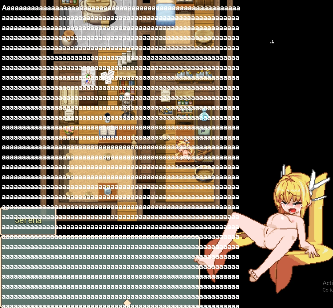 HentaiVN.net - Ảnh 52 - Violated Princess - Chap 20