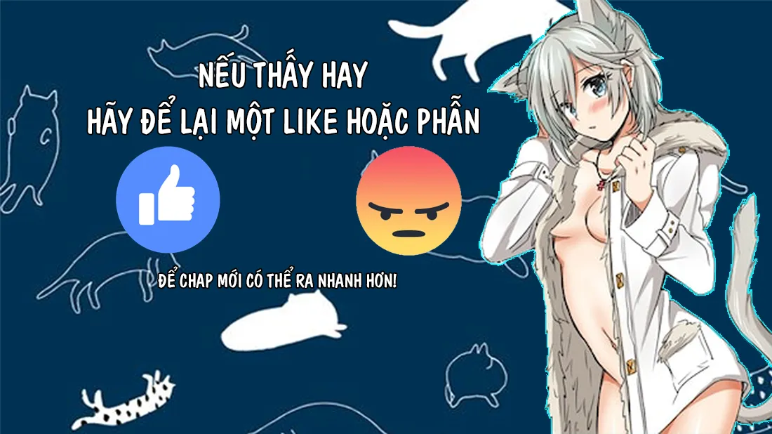 HentaiVN.net - Ảnh 32 - Những người chị cao cả [Touchuukasou; Người chị cao cả] - Chap 11