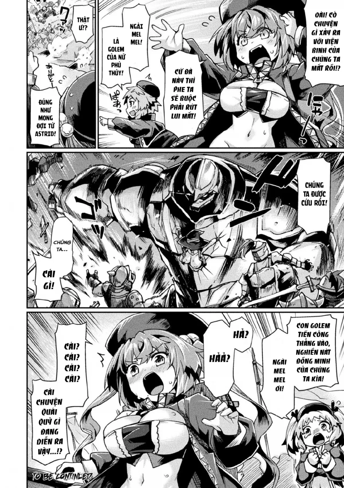 HentaiVN.net - Ảnh 23 - Kuroinu 2 [Không Che] [Kuroinu II Inyoku ni Somaru Haitoku no Miyako, Futatabi] - Chap 3