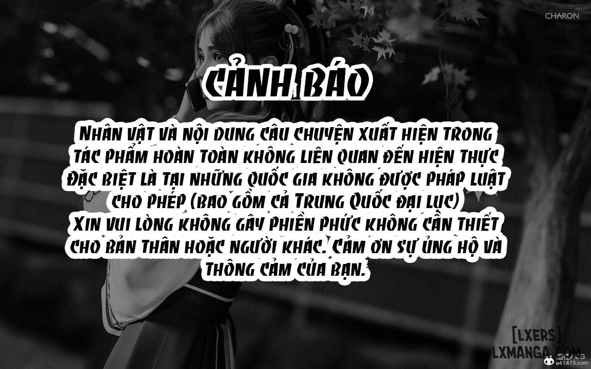 HentaiVN.net - Ảnh 5 - Săn Gái - Chị Gái - Chap 1