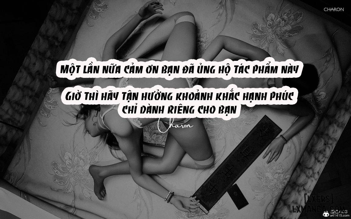 HentaiVN.net - Ảnh 6 - Săn Gái - Chị Gái - Chap 1