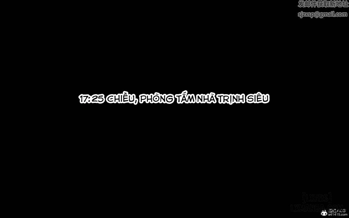 HentaiVN.net - Ảnh 11 - Săn Gái - Chị Gái - Chap 4