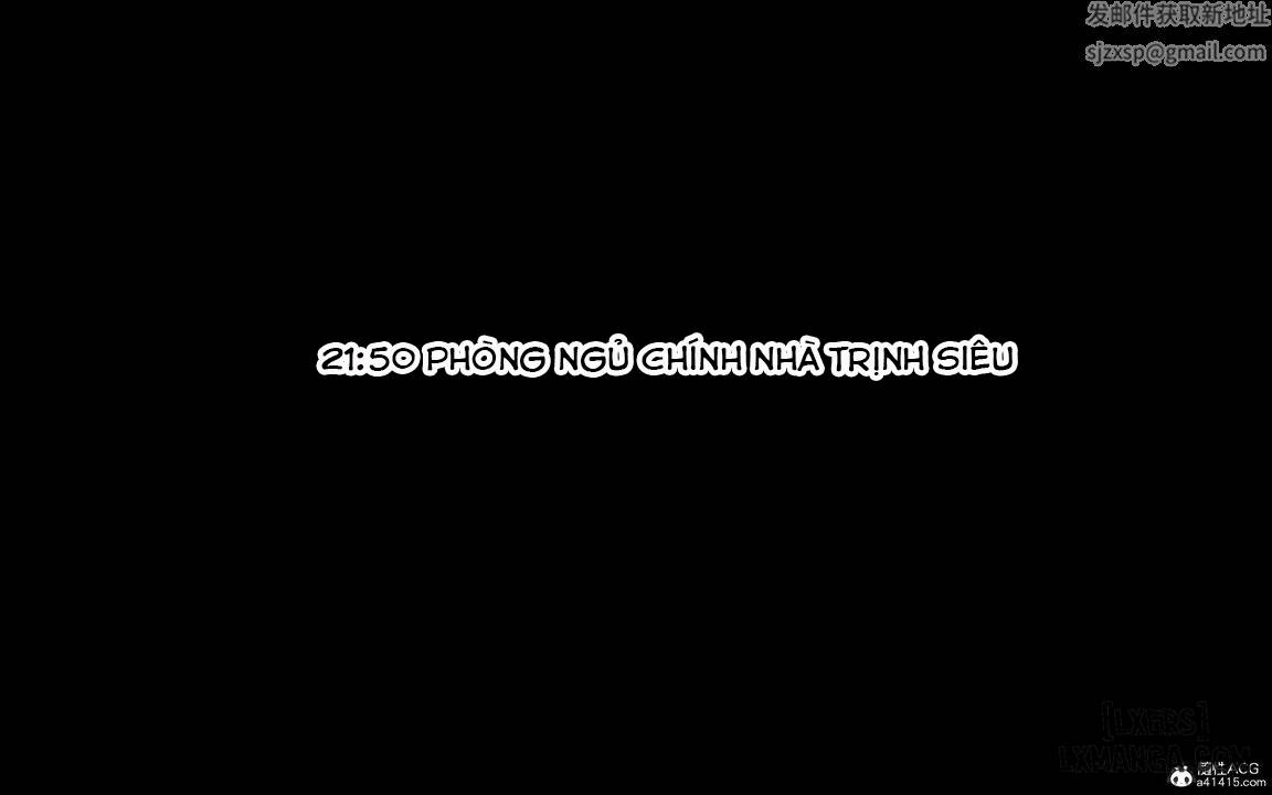 HentaiVN.net - Ảnh 51 - Săn Gái - Chị Gái - Chap 5