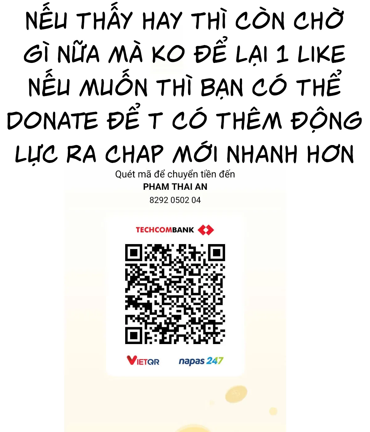 HentaiVN.net - Ảnh 16 - Tôi Đã Mua Một Nô Lệ Rắn - Chap 10