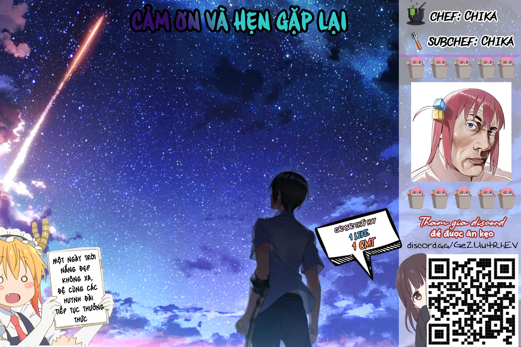HentaiVN.net - Ảnh 43 - ED shika umarenai shima de yuiitsu no zetsurin - Chap 1