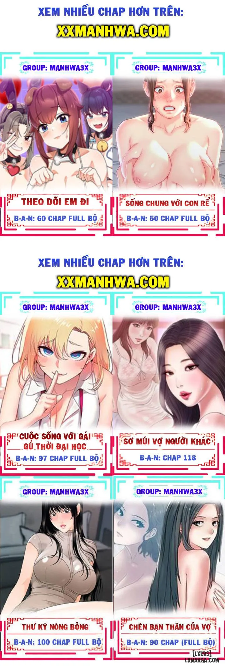 HentaiVN.net - Ảnh 6 - Tôi thích cậu lắm đó - Chap 1