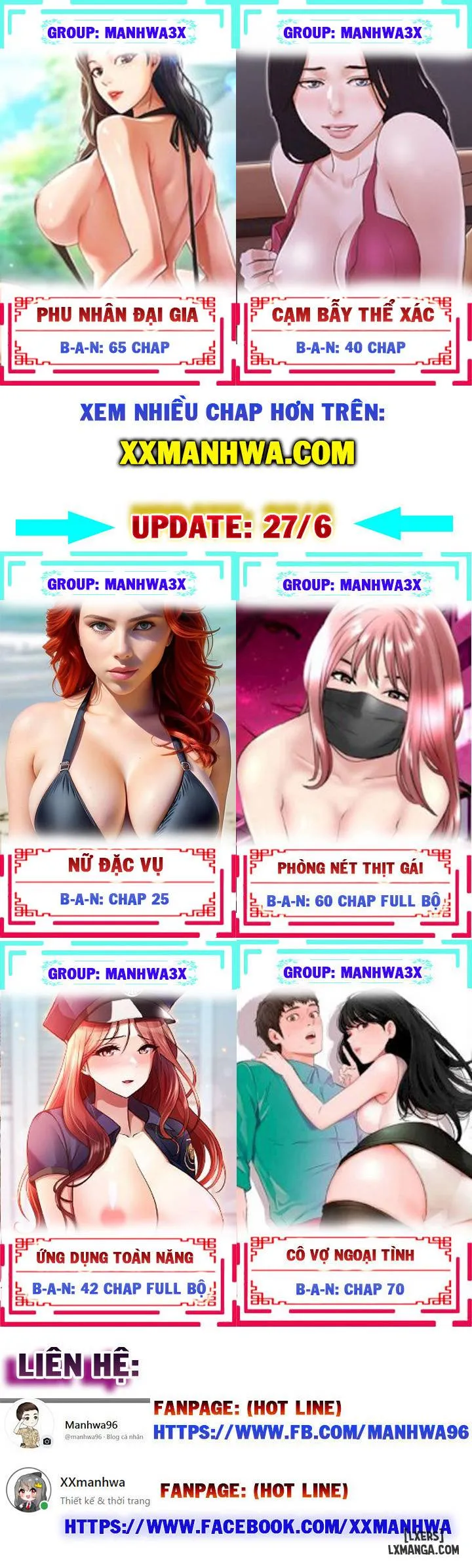 HentaiVN.net - Ảnh 12 - Tôi thích cậu lắm đó - Chap 11