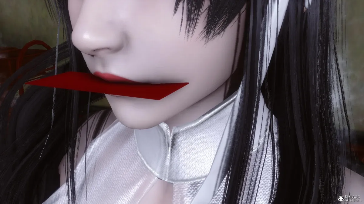 HentaiVN.net - Ảnh 5 - Huang Rong Biography [黄蓉传 01] - Chap 36
