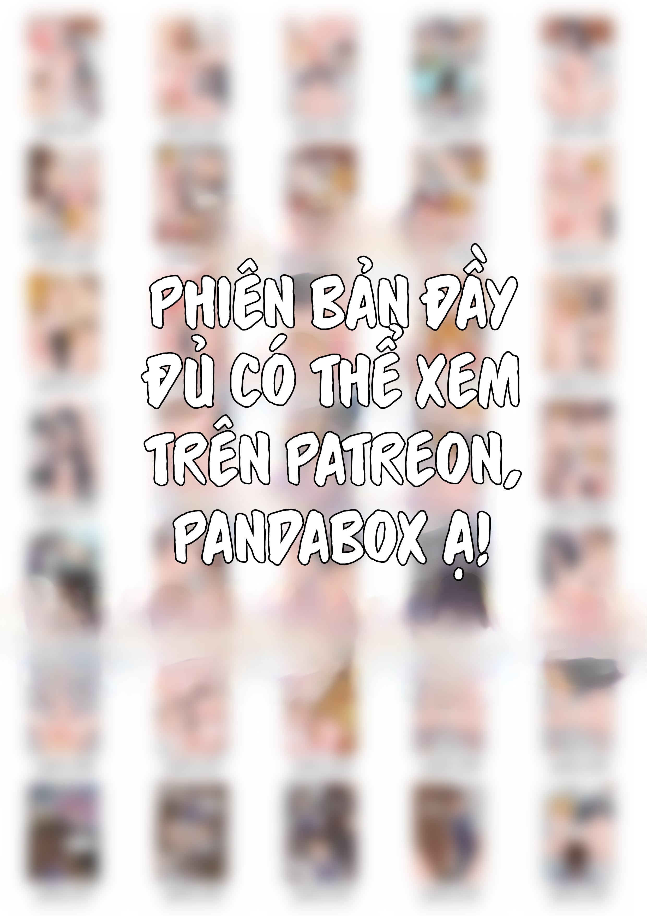 HentaiVN.net - Ảnh 16 - [R-18]양양에서 여친 NTR 당한 만화 2 - Chap 1