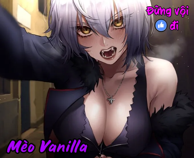 HentaiVN.net - Ảnh 10 - Chủ đích - Chap 4