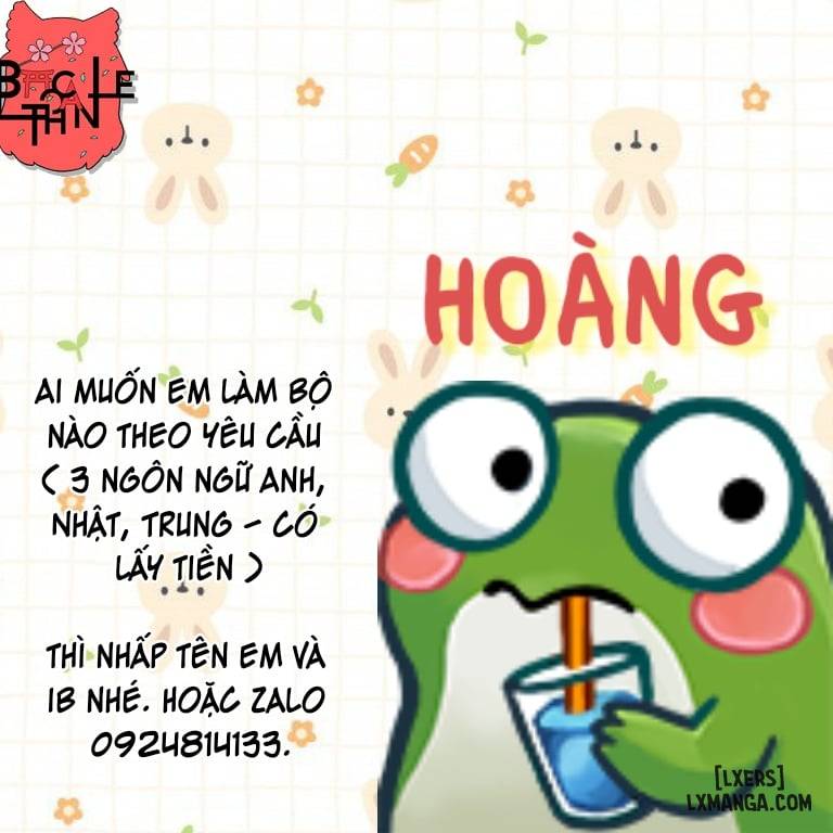 HentaiVN.net - Ảnh 37 - Yankee Zuma Akemi - Chap 1