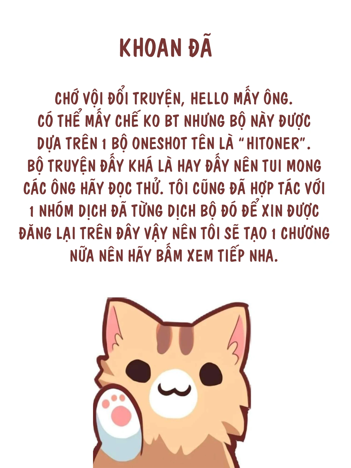 HentaiVN.net - Ảnh 25 - báo cáo mật - Chap 1