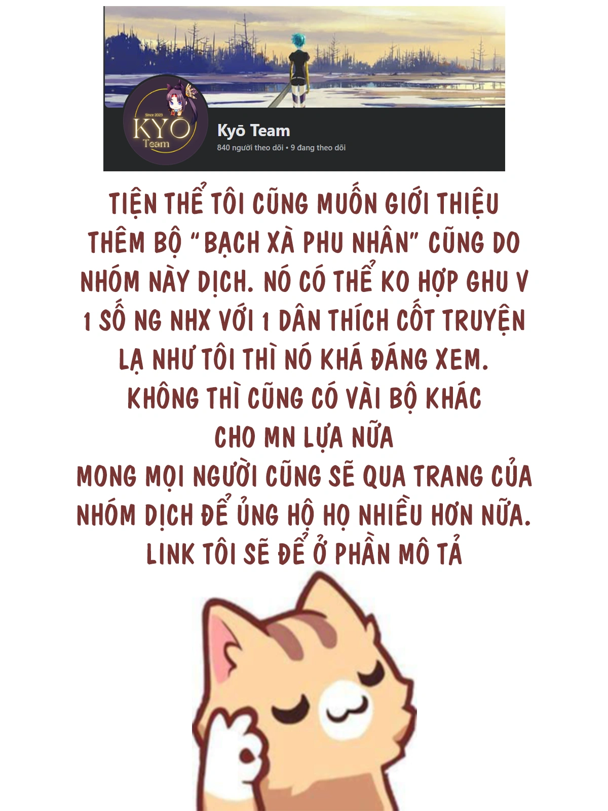 HentaiVN.net - Ảnh 26 - báo cáo mật - Chap 1