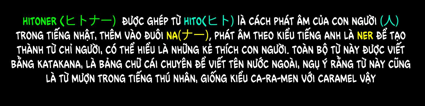 HentaiVN.net - Ảnh 3 - báo cáo mật - Chap 2