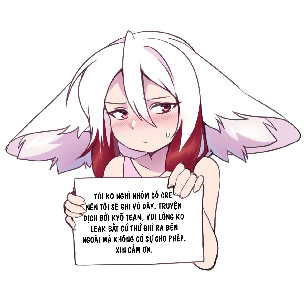 HentaiVN.net - Ảnh 61 - báo cáo mật - Chap 2