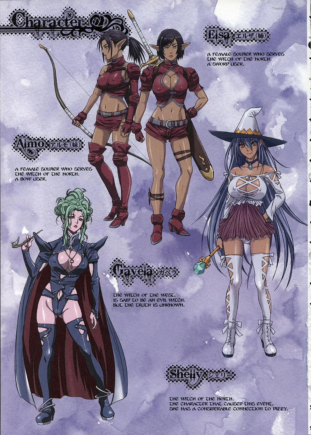 HentaiVN.net - Ảnh 5 - Other Zone - Chap 5
