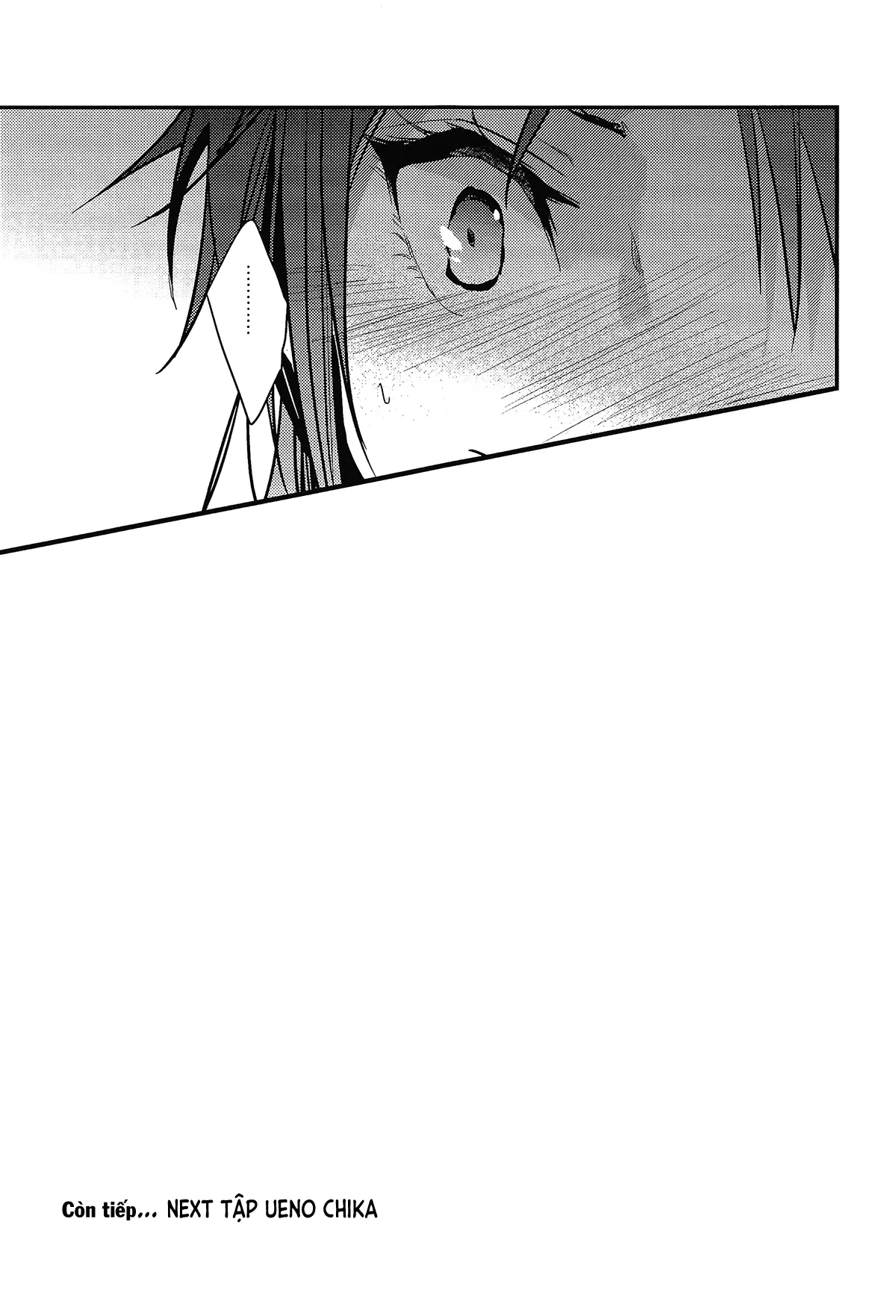 HentaiVN.net - Ảnh 20 - Trao đổi anh em trai (nguyên tác) [ブラザートレード (オリジナル); Brother Trade (original)] - Chap 1