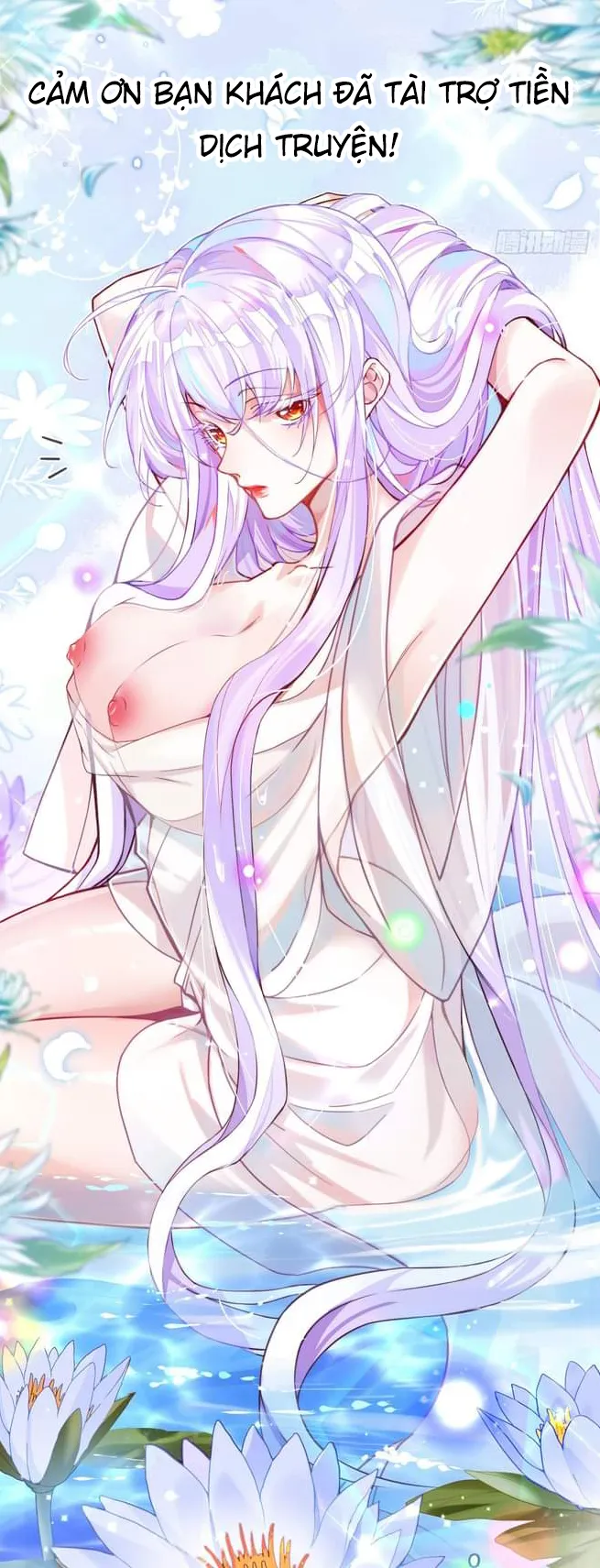 HentaiVN.net - Ảnh 18 - Giả chết - Chap 1