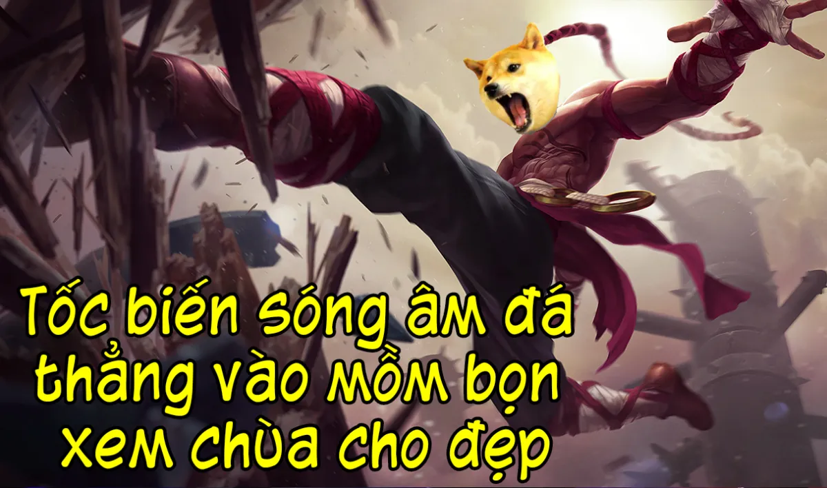 HentaiVN.net - Ảnh 12 - Bạn Ra, Bạn Thua!-Vật Lộn Với Một Kẻ Hư Hỏng- [You Cum, You Lose!-Wrestling With A Pervert-] - Chap 2