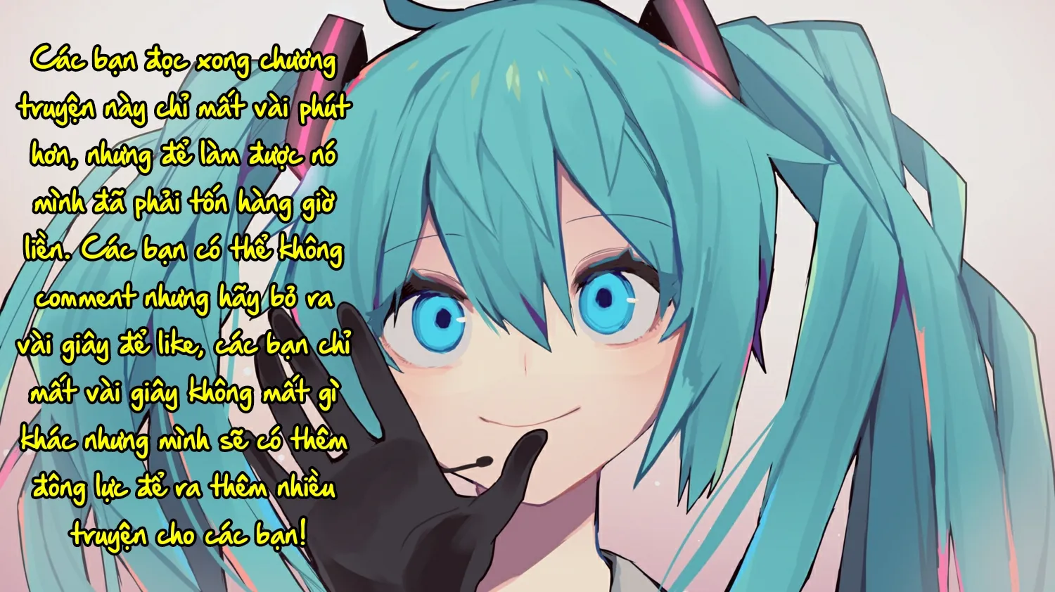 HentaiVN.net - Ảnh 12 - Bạn Ra, Bạn Thua!-Vật Lộn Với Một Kẻ Hư Hỏng- [You Cum, You Lose!-Wrestling With A Pervert-] - Chap 5