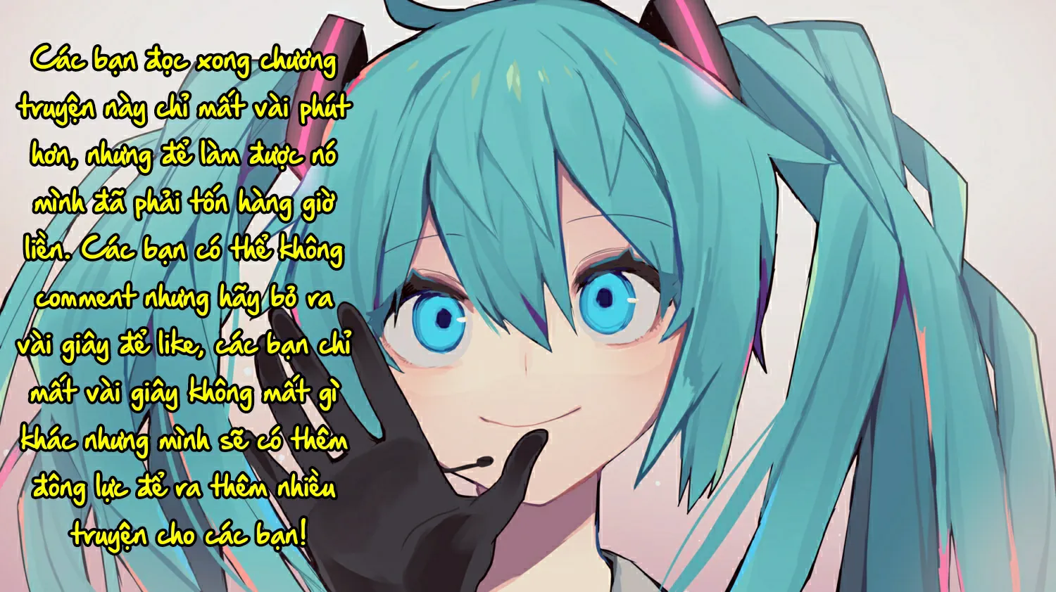 HentaiVN.net - Ảnh 17 - Bạn Ra, Bạn Thua!-Vật Lộn Với Một Kẻ Hư Hỏng- [You Cum, You Lose!-Wrestling With A Pervert-] - Chap 7