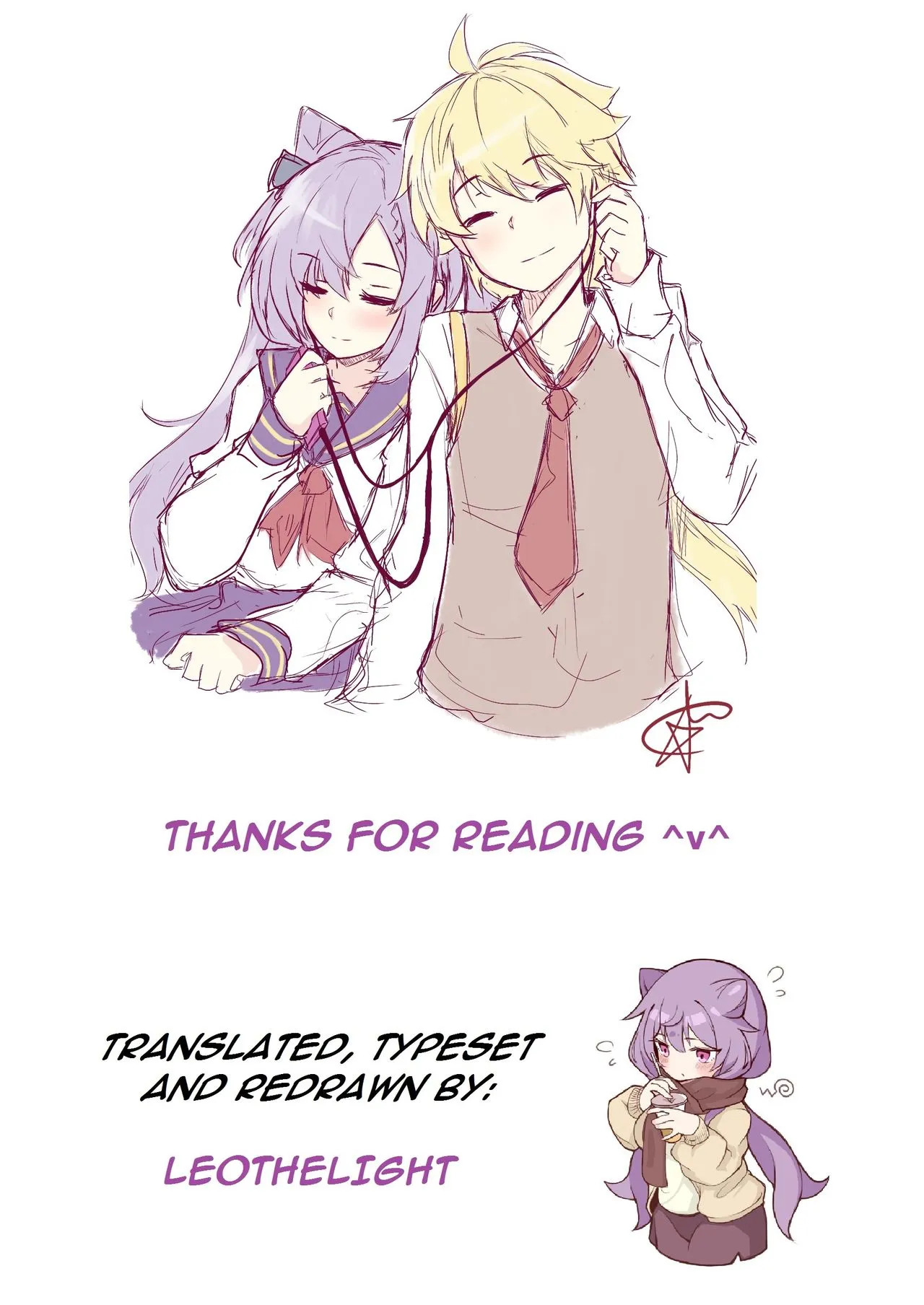 HentaiVN.net - Ảnh 24 - Ánh sao láp lánh kia.(Genshin Impact) [Tsuyameku Hareboshi; Glossy Starlit] - Chap 1