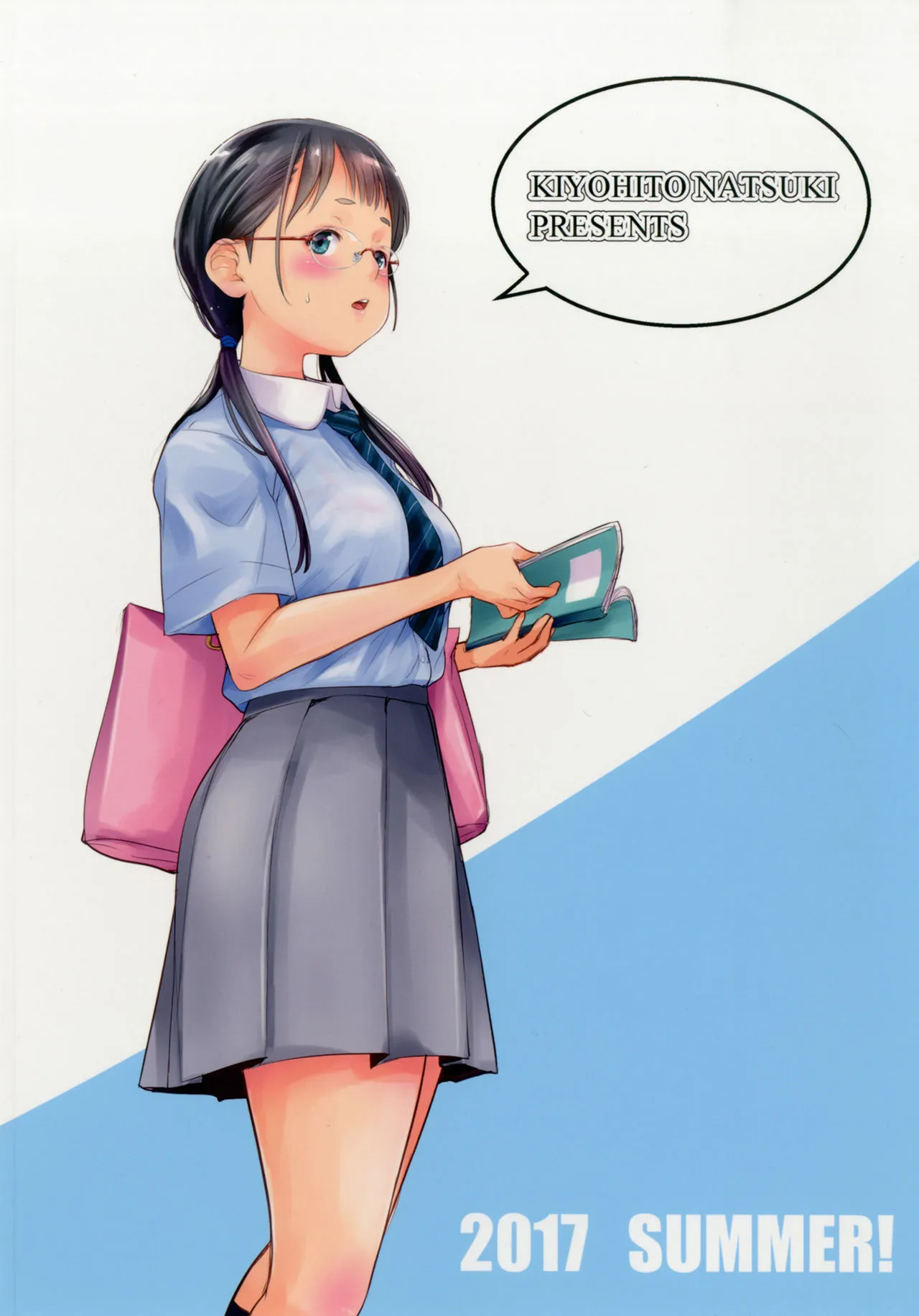 HentaiVN.net - Ảnh 35 - Jimiko to Ichinichijuu Sex [Day Long Sex With A Plain Looking Girl] - Chap 1