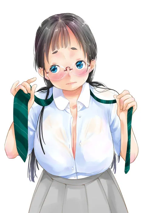 HentaiVN.net - Ảnh 3 - Jimiko to Ichinichijuu Sex [Day Long Sex With A Plain Looking Girl] - Chap 4