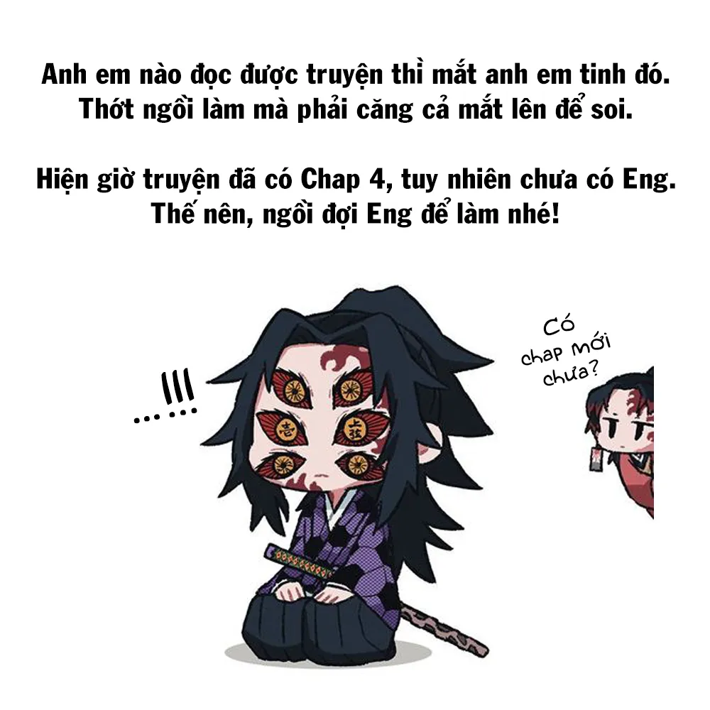 HentaiVN.net - Ảnh 29 - Jimiko to Ichinichijuu Sex [Day Long Sex With A Plain Looking Girl] - Chap 4
