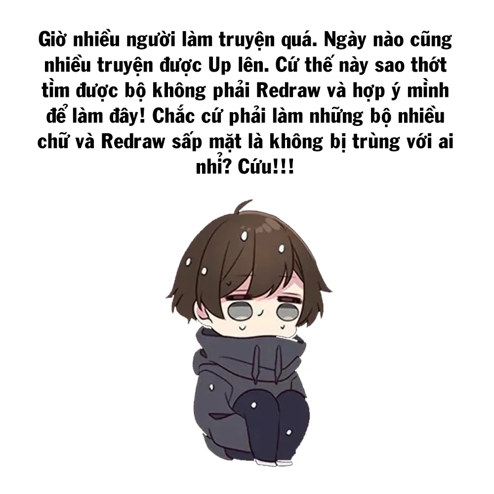 HentaiVN.net - Ảnh 35 - Jimiko to Ichinichijuu Sex [Day Long Sex With A Plain Looking Girl] - Chap 5