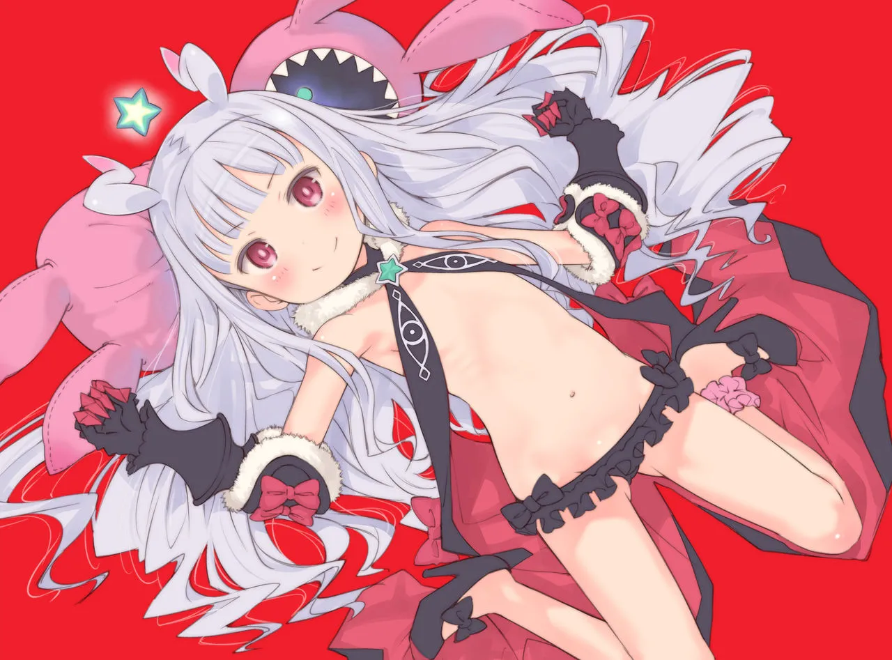 HentaiVN.net - Ảnh 23 - HI・SAY・ACE - Chap 2