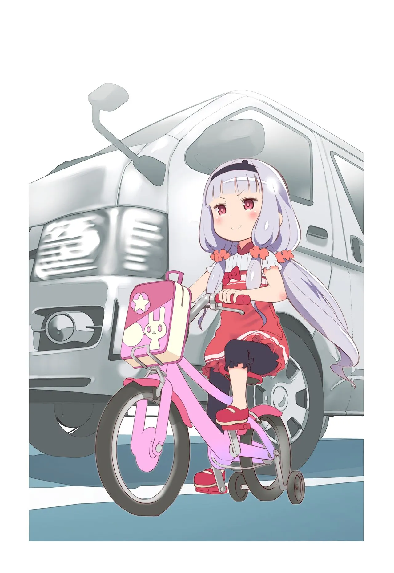 HentaiVN.net - Ảnh 3 - HI・SAY・ACE - Chap 2