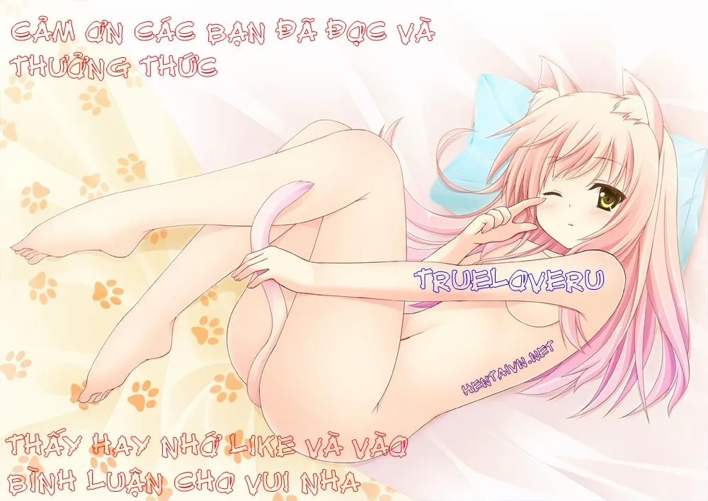 HentaiVN.net - Ảnh 16 - AZUS@TTACK4 - Chap 1