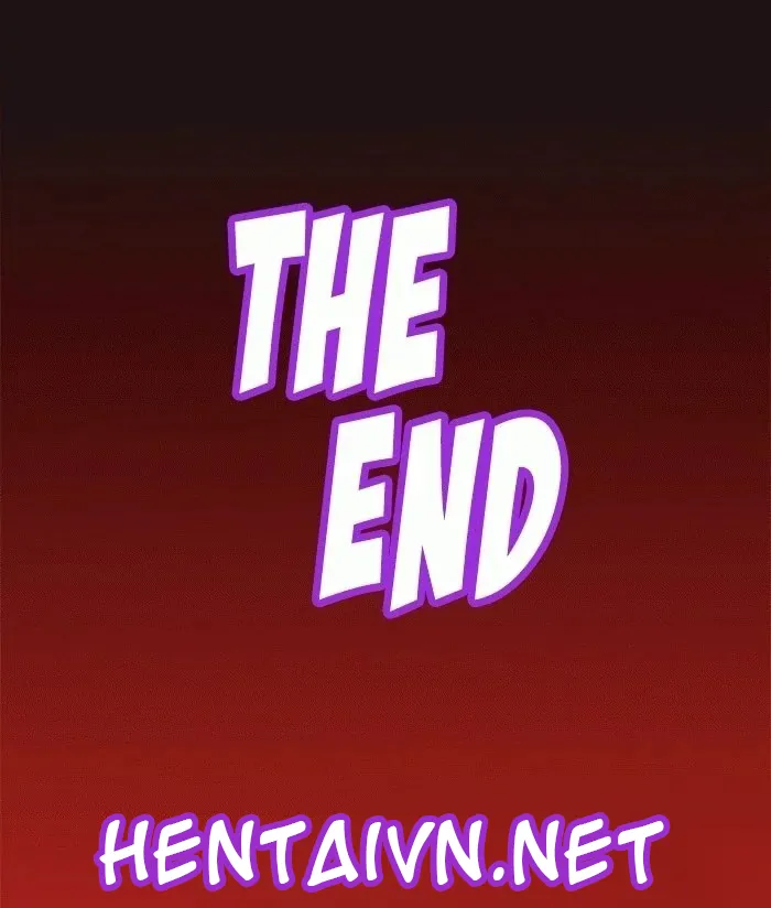 HentaiVN.net - Ảnh 23 - Tên Trộm May Mắn [The Burglar] - Chap 1