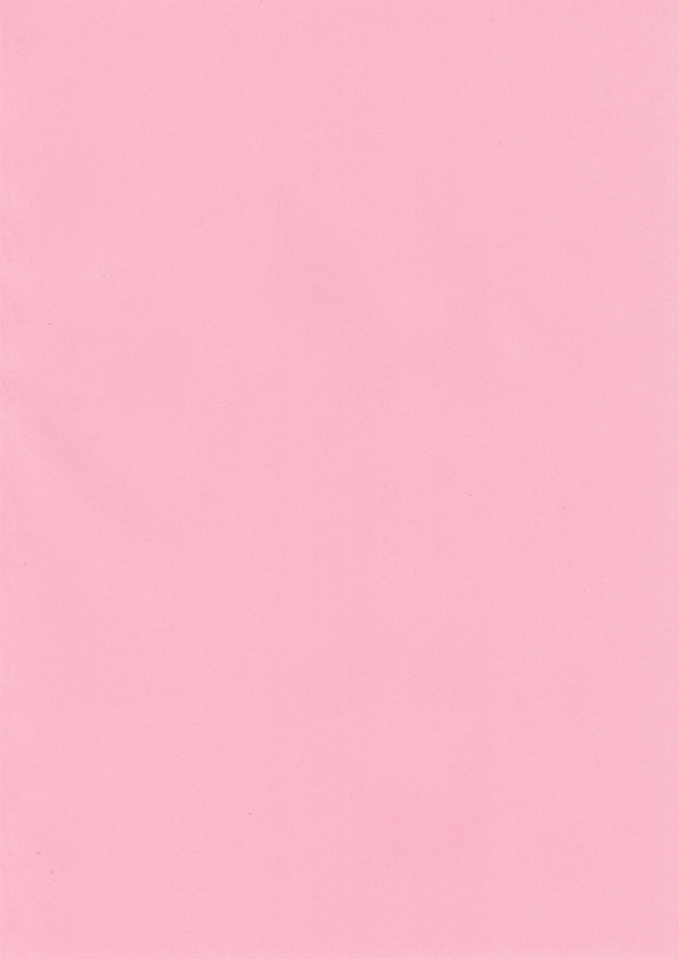 HentaiVN.net - Ảnh 3 - Gwenpool (Etchina sekai ni o jama shima~su) (Gwenpool) [Gwenpool (Jumping Into an Indecent World) (Gwenpool)] - Chap 1