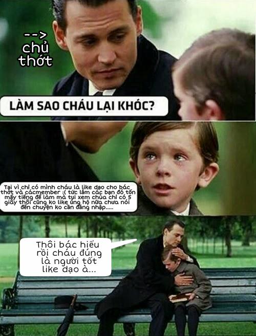 HentaiVN.net - Ảnh 18 - Cái bẫy của cô bạn thuở nhỏ [Childhood Friend Trap; おさわな] - Chap 1