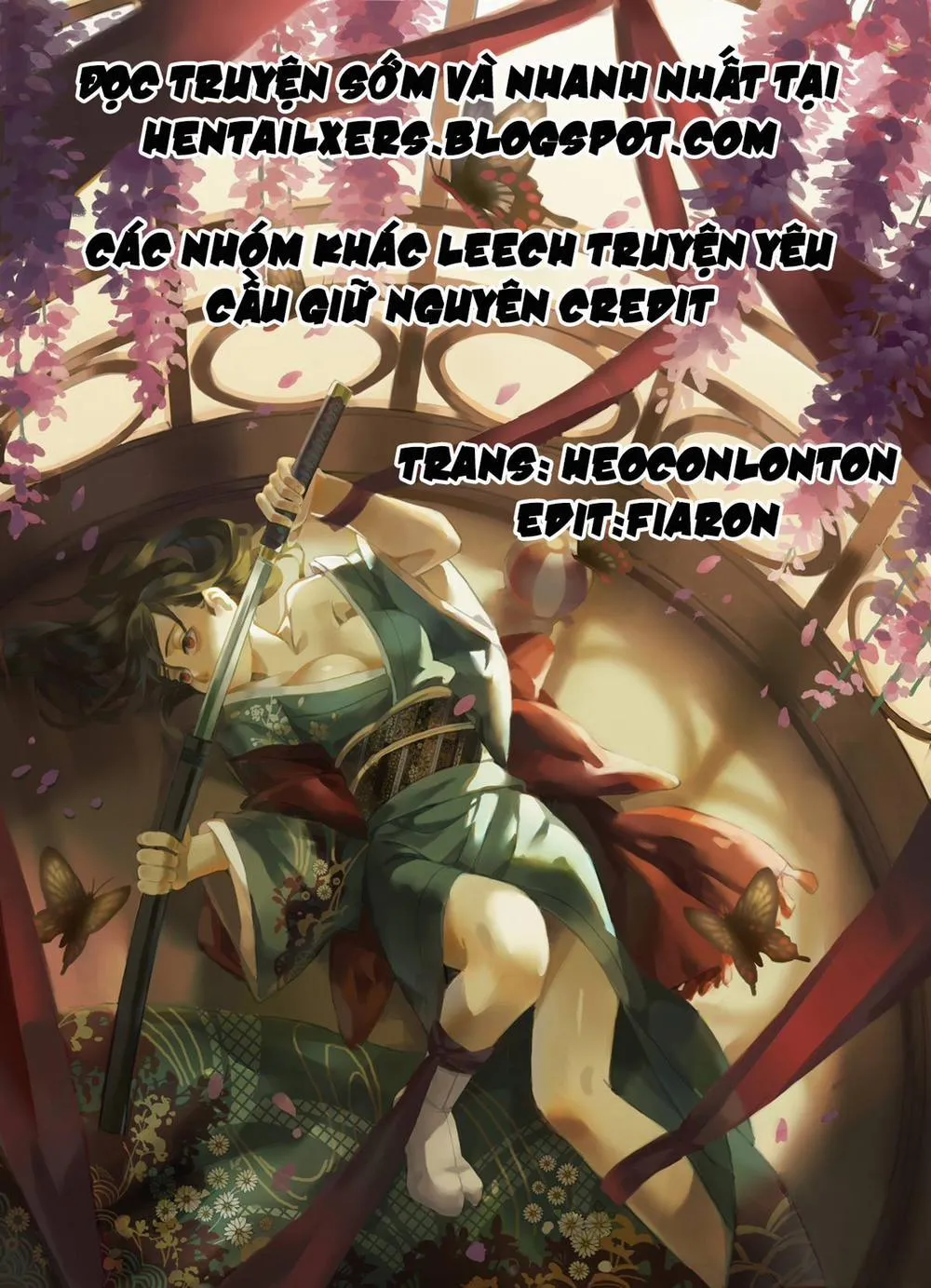 HentaiVN.net - Ảnh 29 - AYANAMI28 (Neon Genesis Evangelion) - Chap 1