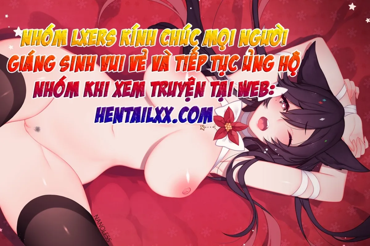 HentaiVN.net - Ảnh 26 - Unknown Play - Chap 1