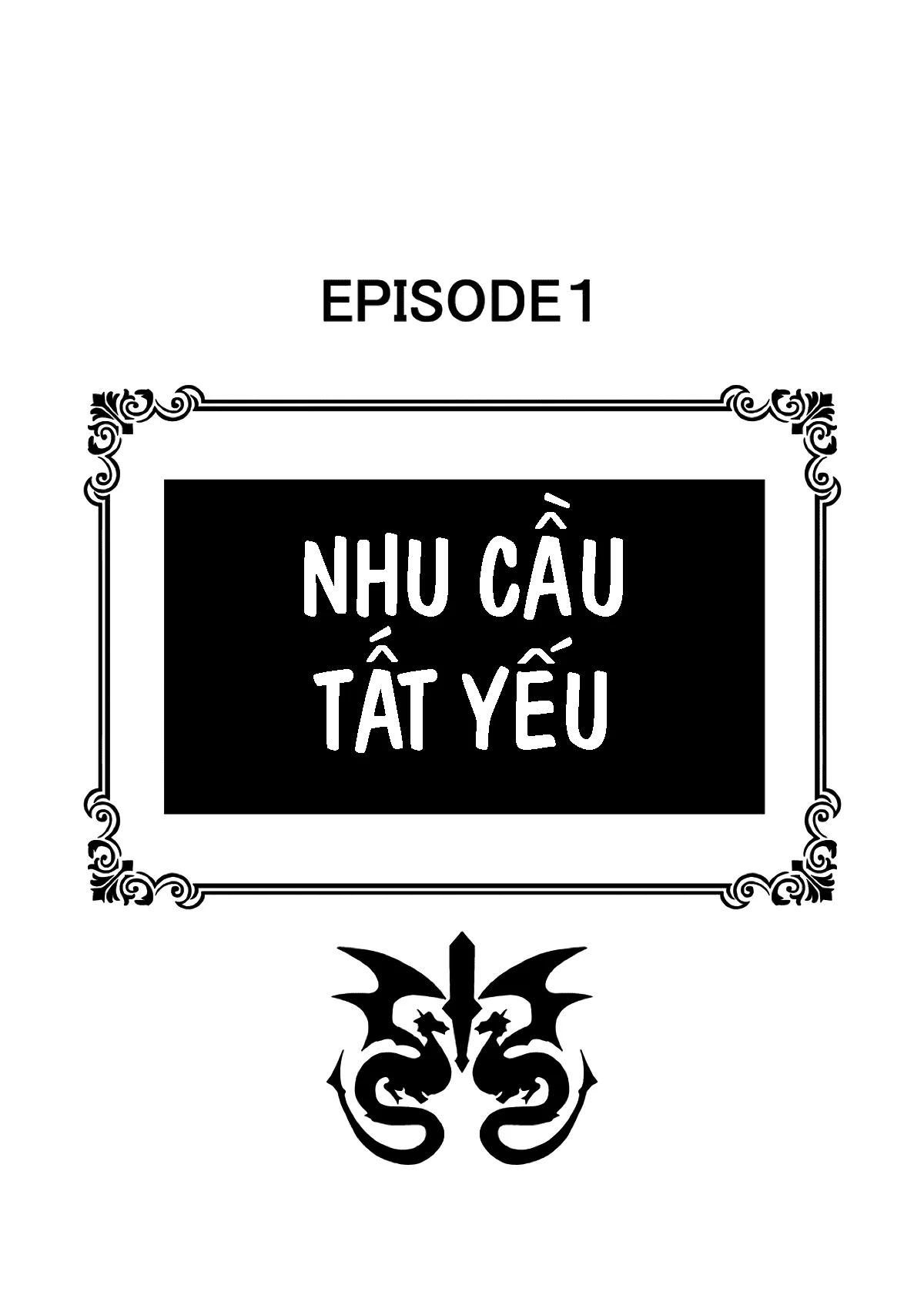 HentaiVN.net - Ảnh 3 - Re:Zero kara Hajimeru Seikoui Seikatsu [Re:エロから始める性行為生活] - Chap 1