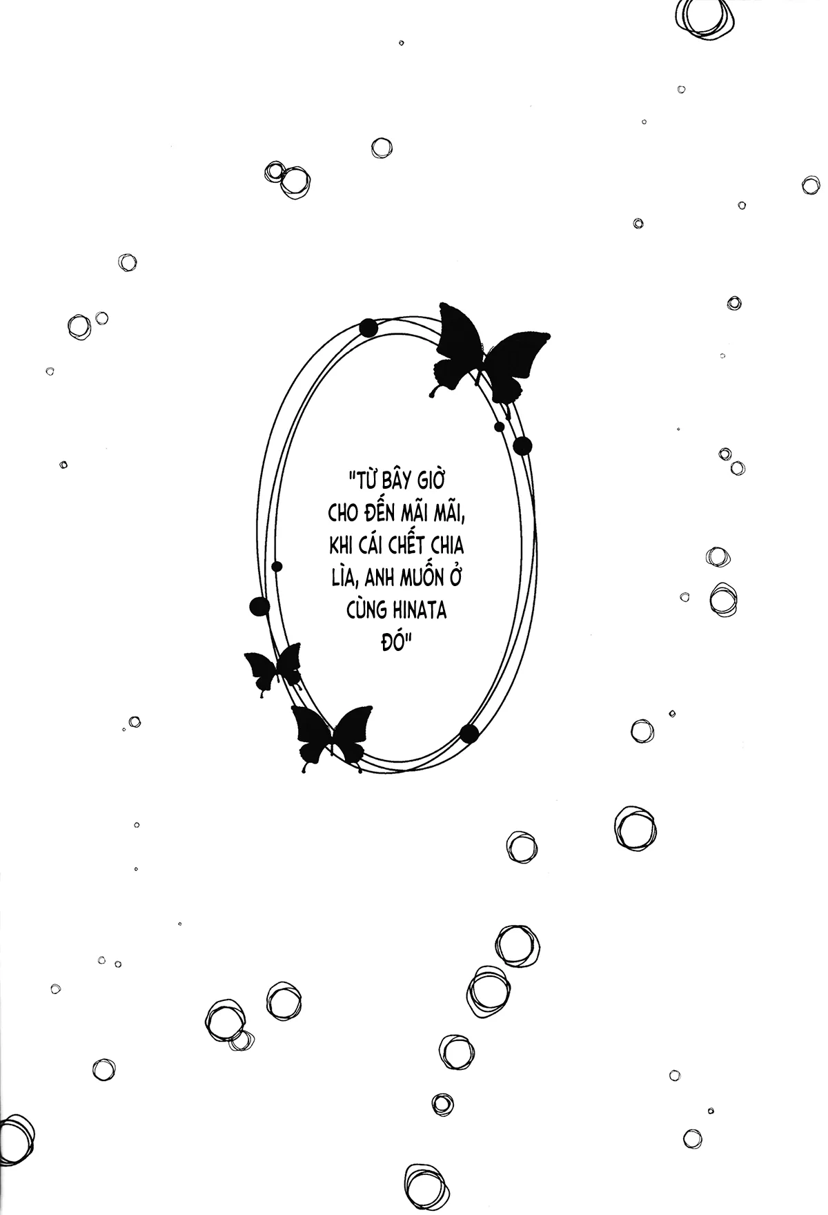 HentaiVN.net - Ảnh 4 - 【：X times：】 (NARUTO -ナルト-) - Chap 1