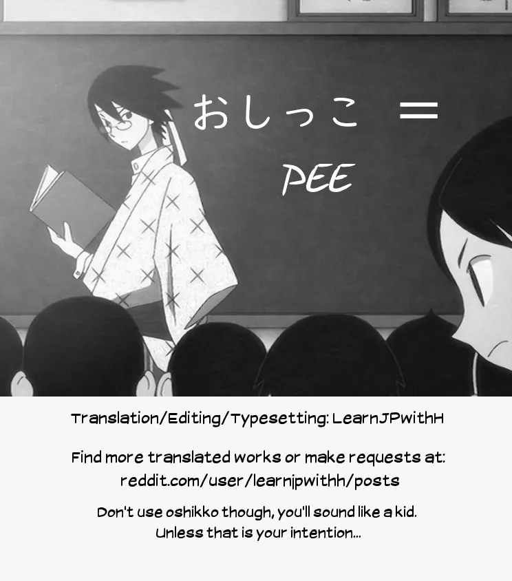 HentaiVN.net - Ảnh 15 - Begging For Your Fingertips [Kou Yubisaki] - Chap 1